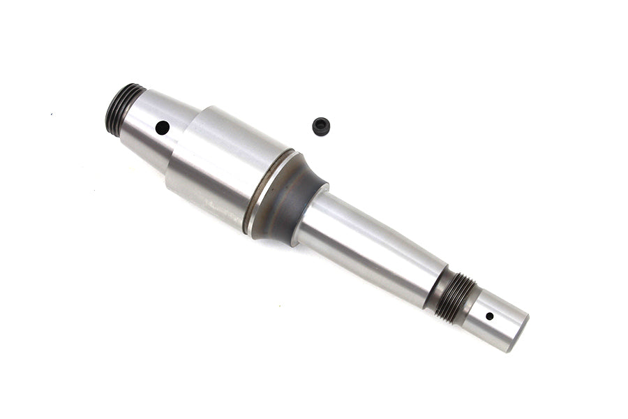 Jims Pinion Shaft