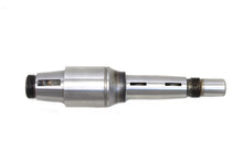 Load image into Gallery viewer, Jims Pinion Shaft
