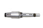 Jims Pinion Shaft