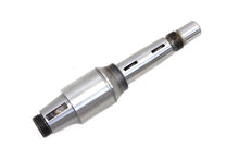 Load image into Gallery viewer, Jims Pinion Shaft