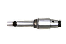Load image into Gallery viewer, Jims Pinion Shaft