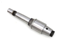 Load image into Gallery viewer, Jims Pinion Shaft