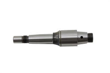 Load image into Gallery viewer, Jims Pinion Shaft