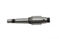 Jims Pinion Shaft