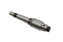 Load image into Gallery viewer, Jims Pinion Shaft