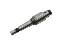 Load image into Gallery viewer, Jims Pinion Shaft