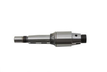 Load image into Gallery viewer, Jims Pinion Shaft
