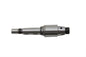 Jims Pinion Shaft