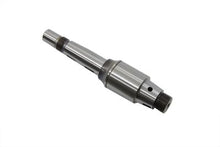 Load image into Gallery viewer, Jims Pinion Shaft
