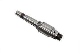 Engine Jims Pinion Shaft, part of the drivetrain, shown in a close-up view with detailed metal components.