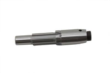 Load image into Gallery viewer, Jims Pinion Shaft