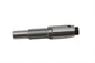 Jims Pinion Shaft