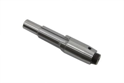 Jims Pinion Shaft