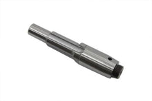 Load image into Gallery viewer, Jims Pinion Shaft