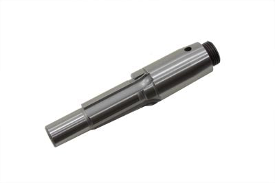 Jims Pinion Shaft