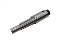 Load image into Gallery viewer, Jims Pinion Shaft