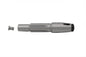 Jims Pinion Shaft