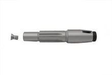 Load image into Gallery viewer, Jims Pinion Shaft