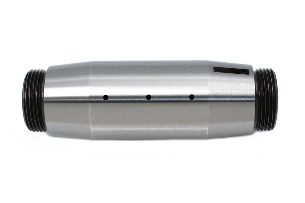Jims 3-Hole Crank Pin