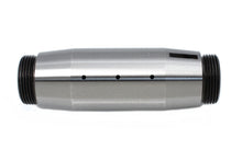 Load image into Gallery viewer, Jims 3-Hole Crank Pin