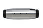Jims 3-Hole Crank Pin