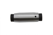 Load image into Gallery viewer, Jims 3-Hole Crank Pin