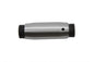 Jims 3-Hole Crank Pin
