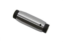 Load image into Gallery viewer, Jims 3-Hole Crank Pin