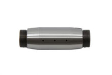 Load image into Gallery viewer, Jims 3-Hole Crank Pin .002