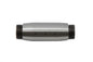 Jims 3-Hole Crank Pin .002