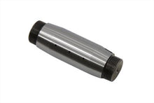 Load image into Gallery viewer, Jims 3-Hole Crank Pin .002
