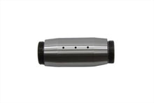 Load image into Gallery viewer, Jims 3-Hole Crank Pin 1.250