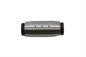 Jims 3-Hole Crank Pin 1.250