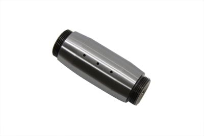 Jims 3-Hole Crank Pin 1.250