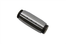Load image into Gallery viewer, Jims 3-Hole Crank Pin 1.250