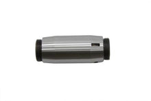 Load image into Gallery viewer, Jims 3-Hole Crank Pin