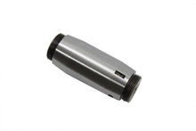 Load image into Gallery viewer, Jims 3-Hole Crank Pin