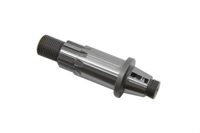 Engine Sprocket Shaft
