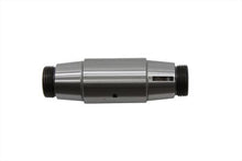 Load image into Gallery viewer, Jims 1-Hole Crank Pin