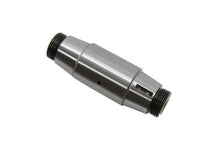 Load image into Gallery viewer, Jims 1-Hole Crank Pin