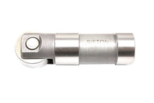 Load image into Gallery viewer, Sifton Hydraulic Tappet Standard
