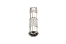Load image into Gallery viewer, Sifton Hydraulic Tappet Standard