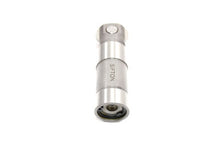 Load image into Gallery viewer, Sifton Hydraulic Tappet Standard