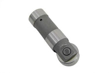 Load image into Gallery viewer, V-Twin Hydraulic Tappet .002 Oversize