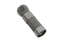 Load image into Gallery viewer, V-Twin Hydraulic Tappet .002 Oversize