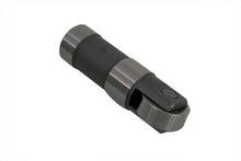 Load image into Gallery viewer, V-Twin Hydraulic Tappet .005 Oversize