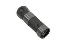 Load image into Gallery viewer, V-Twin Hydraulic Tappet .005 Oversize