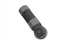 Load image into Gallery viewer, V-Twin Hydraulic Tappet .005 Oversize