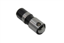 Load image into Gallery viewer, Standard Solid Tappet Assembly