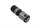 Standard Solid Tappet Assembly